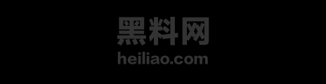 郑州淫妻少妇性爱淫语不断1